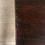 Samcon rosewood desk, Denmark
