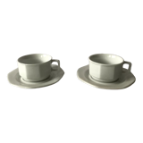 2 cups