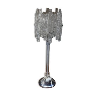 Lamp from the 50s