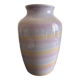 Saint Clement vase