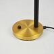 Desk lamp, 1970s
