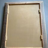 Miroir parecloses 1940
