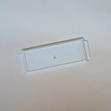 Cake dish - Gien, France, Ladon model