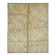 Turkish Handknotted Wool Oushak Rug 240 cm x 302 cm