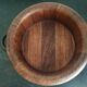 Flemming Digsmed Denmark Scandinavian Individual Salad Bowl