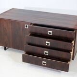 Rosewood Sideboard