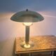 JUMO 350 Grand Luxe Lamp - Brass and Plexiglass - 1960