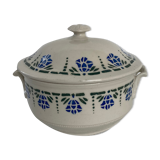 Tureen