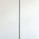 Adjustable pendant lamp by Guzzini for Meblo, 1970s