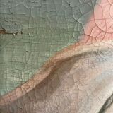 Painting old symbolism early 20th century