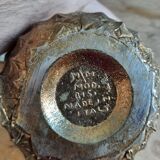 Pineapple Mod Risi by Mauro Manetti