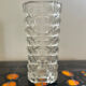 Windsor Luminarc Vase 1970