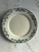 Badonviller Sousse plate dish