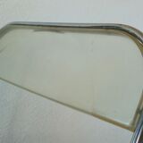 Plia chair by Giancarlo Piretti, Castelli 1970