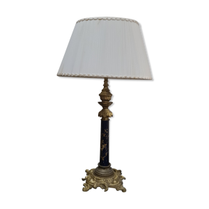 lampe Napoléon