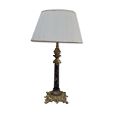 Napoleon lamp