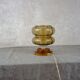 Lampe de table "Bubble" de Carl Fagerlund pour Orrefors 1960/70's