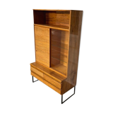 Armoire vintage