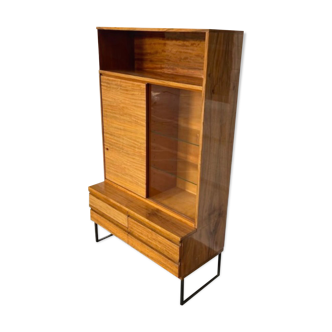 Vintage cabinet