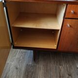 Enfilade vintage