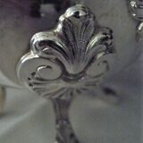 Tea set