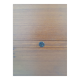 André Monpoix sideboard 1960