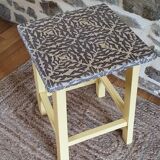 Stool