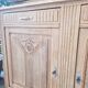 Art Deco Buffet