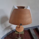 Lampe de table Soren Eriksen pour Lucid