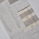 Vintage Turkish Foor Hallway Runner sku3835