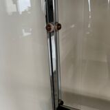 Vitrine année 70