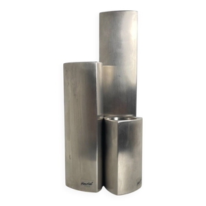 Bougeoirs scandinave