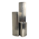 Scandinavian candle holders