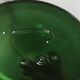 Demijohn 2l viresa