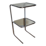Side table / End table