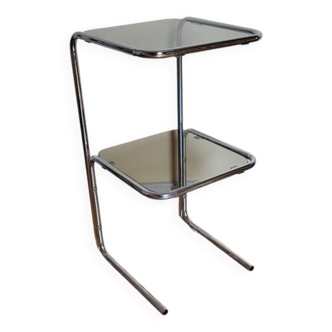 Side table / End table