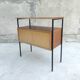 Meuble étagère, 1960