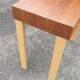 Bureau scandinaves