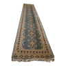 Vintage persian rugs