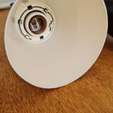 Pair of vintage sconces