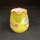 Vietri Avallone Ceramic Jug, 1950s