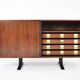 “se3” sideboard by osvaldo borsani for tecno, italy, 1960s