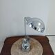 Lampe Jumo 600 - 1er version