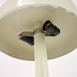 Rare Table Lamp by Napako, 1970's, Czechoslovakia