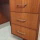 Bureau des années 50/60