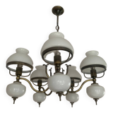Lustre