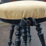 Tabouret de piano