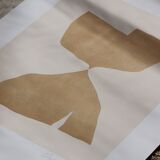 Tirage fine art 50x70 bloom édition limitée
