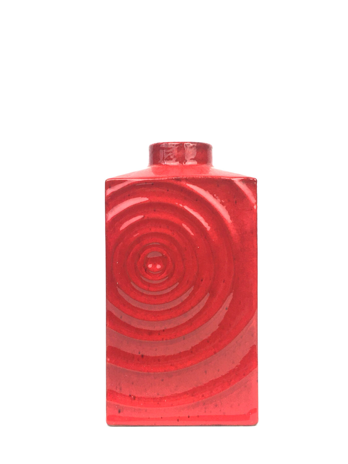 Vase cari zanolli