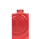 Vase cari zanolli